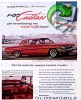 Oldsmobile 1961 516.jpg